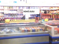 /album/promotor-de-vendas/vovo-zuzu-jpg1/